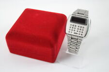 led watches for sale  LEEDS