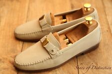 Salvatore ferragamo brass for sale  SUTTON COLDFIELD