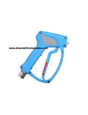 Mtm sgs35 girevole usato  Italia