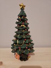 Restposten 300x weihnachtsbaum gebraucht kaufen  Dietzenbach
