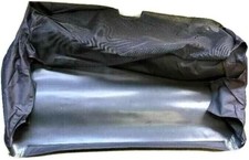 New hopper bag for sale  Saint Louis