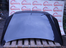 vw passat bonnet for sale  BRADFORD
