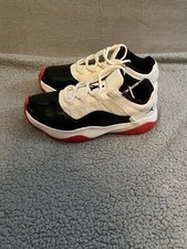 Air jordan big for sale  Bardstown