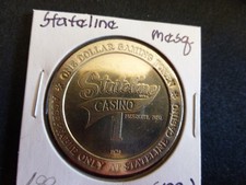 Stateline casino mesquite for sale  Henderson