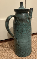 Salt glazed vintage for sale  HARROGATE