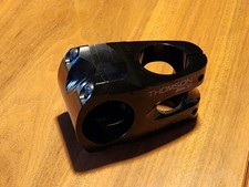 Thomson elite mountain for sale  Minneapolis
