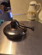 Vintage f.b. rogers for sale  Riverside