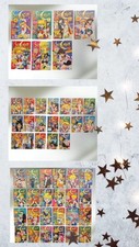 Sailor moon einzelhefte gebraucht kaufen  Aachen