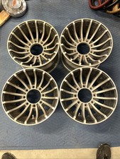 Vintage 16.5 9.75 for sale  Pine River