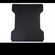 Heavy duty rubber for sale  Alsip