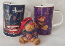 teddy tasse gebraucht kaufen teddy tasse gebraucht kaufen Wiesbaden