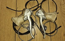 Shimano 105 1056 for sale  SHEFFIELD