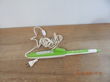 Hot curling iron for sale  Braham