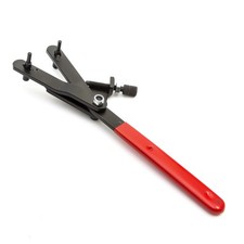 Scooter universal variator for sale Scooter universal variator for sale  COVENTRY