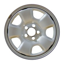 15x6 spoke refurbished for sale  USA