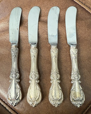 Reed barton francis for sale  Saint Louis