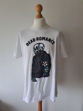 mens latin shirt for sale  LIVERPOOL