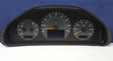 clk430 mercedes 2003 for sale clk430 mercedes 2003 for sale Buffalo