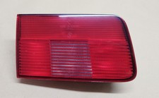 Bmw e39 touring gebraucht kaufen  Aachen
