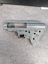 Works airsoft 6mm for sale Works airsoft 6mm for sale  BLACKPOOL