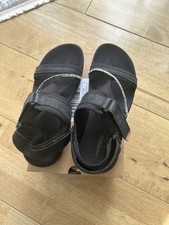 Merrell women terran for sale  LONDON