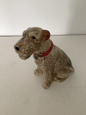 Cath kidston vintage for sale  PRESTWICK