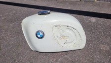 Bmw r100 r90 gebraucht kaufen  Langenhagen
