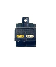 Daniels dmc y501 for sale  San Antonio