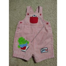 Vintage okie doke for sale  Savannah