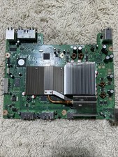 Xbox 360 phat for sale  Meadville