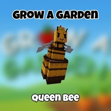 bee packages nucs for sale bee packages nucs for sale Fort Lauderdale
