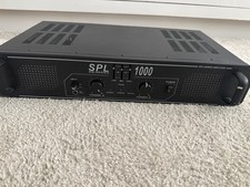 skytec amplifier for sale skytec amplifier for sale BUCKHURST HILL