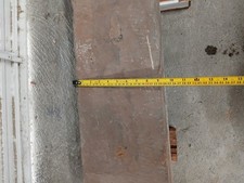 Sandstone lintel cill for sale  CARLISLE