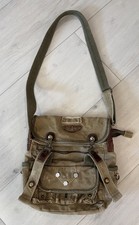 Military army green for sale  Santa Fe Springs