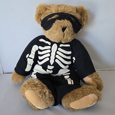 halloween teddy bear for sale halloween teddy bear for sale Scottsdale