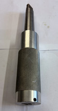 schneideisenhalter gebraucht kaufen schneideisenhalter gebraucht kaufen Geseke