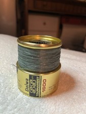 Daiwa whisker ss1600 for sale  Fort Myers