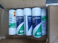 graffiti remover for sale graffiti remover for sale HAWES