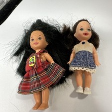 S12 mattel barbie for sale  Elk Grove