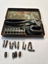 Vintage whitney jr. for sale  Grass Valley