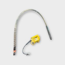 Wacker neuson m2500 for sale  Stone Park