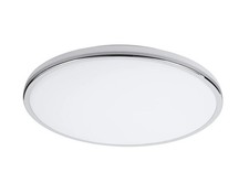 Livarno home wand gebraucht kaufen  Neuenstadt am Kocher