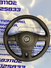 Volkswagen transporter t5.1 for sale Volkswagen transporter t5.1 for sale  EVESHAM