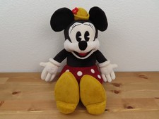 Folkmanis disney minnie for sale  Fresno