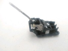 Selecteur vitesses citroën d'occasion Selecteur vitesses citroën d'occasion  Billère