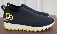 Dkny pull sock for sale  ALTRINCHAM