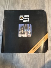 Vintage 1971 story for sale  Dayton