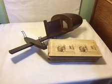 Antique perfect scope for sale Antique perfect scope for sale  PRESTON