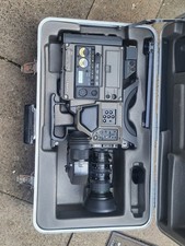 broadcast cameras for sale  BIRMINGHAM