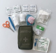 Original trakker nxg for sale  BROMLEY